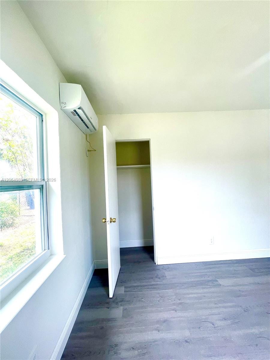 1004 SW 24th Avenue, Fort Lauderdale, FL 33312 photo 28