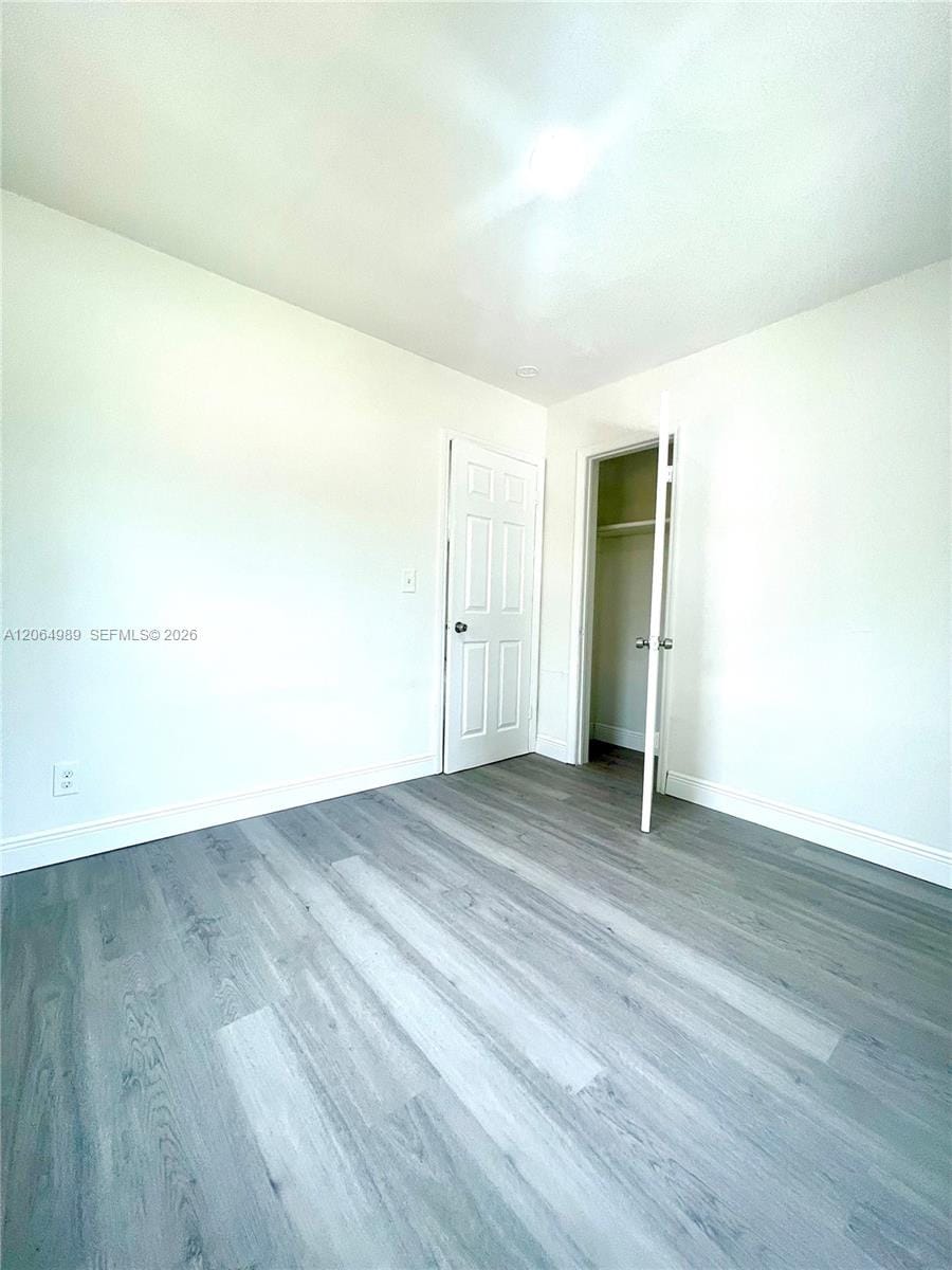 1004 SW 24th Avenue, Fort Lauderdale, FL 33312 photo 30