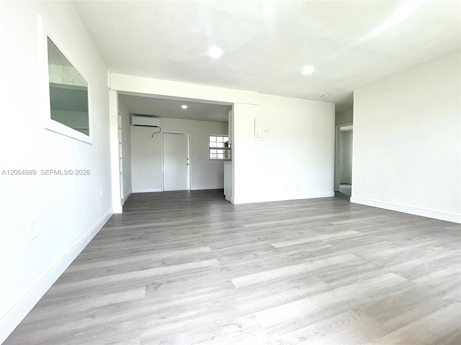 1004 SW 24th Avenue — photo 5