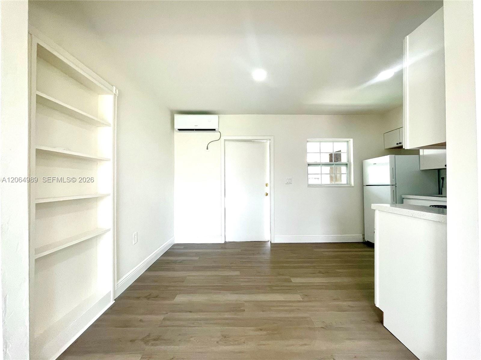 1004 SW 24th Avenue — photo 6