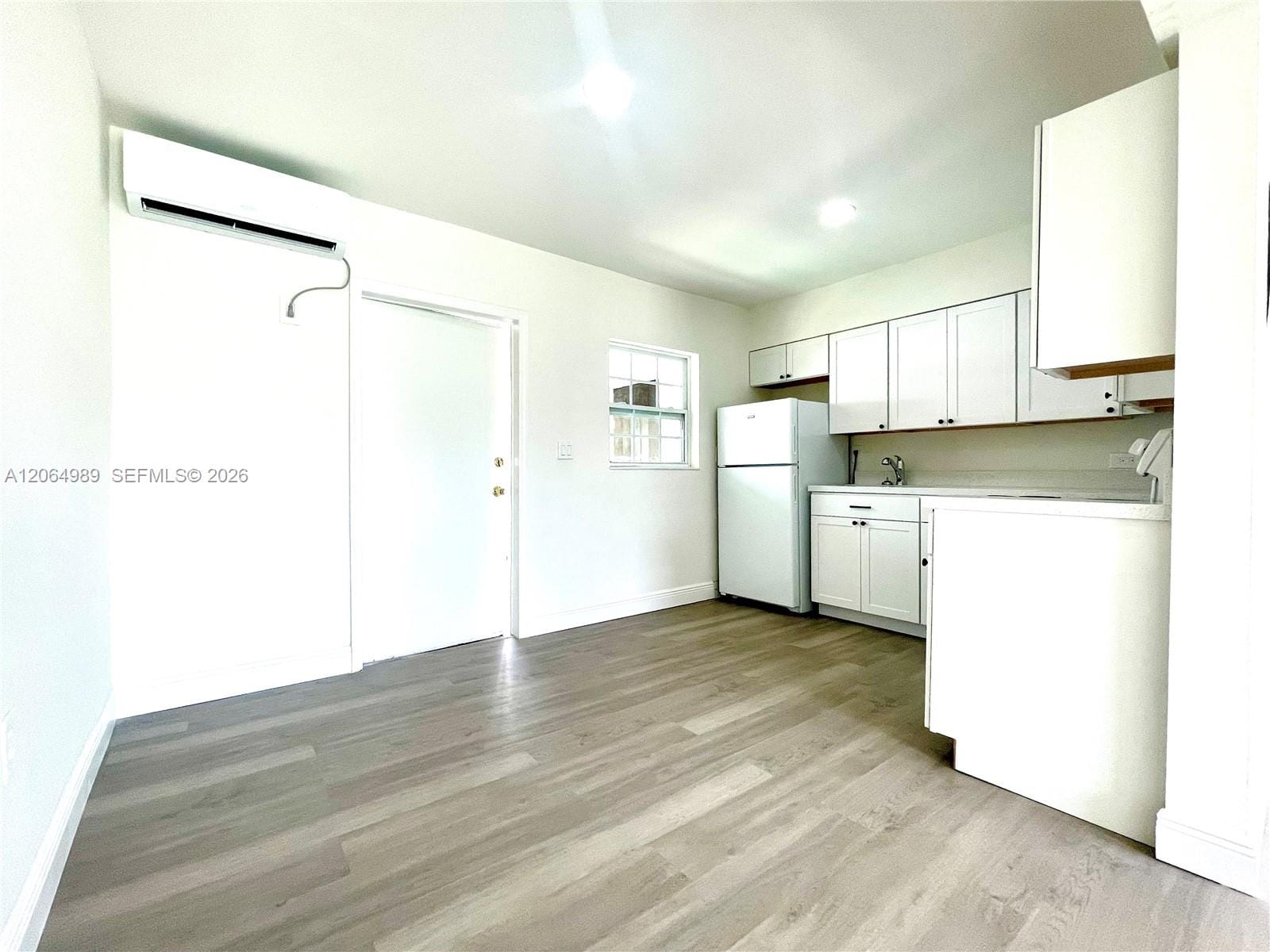 1004 SW 24th Avenue — photo 7
