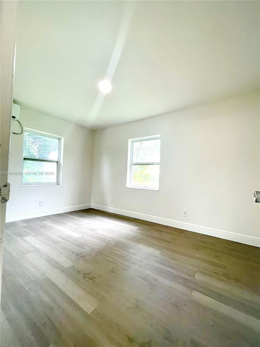 1004 SW 24th Avenue — photo 9