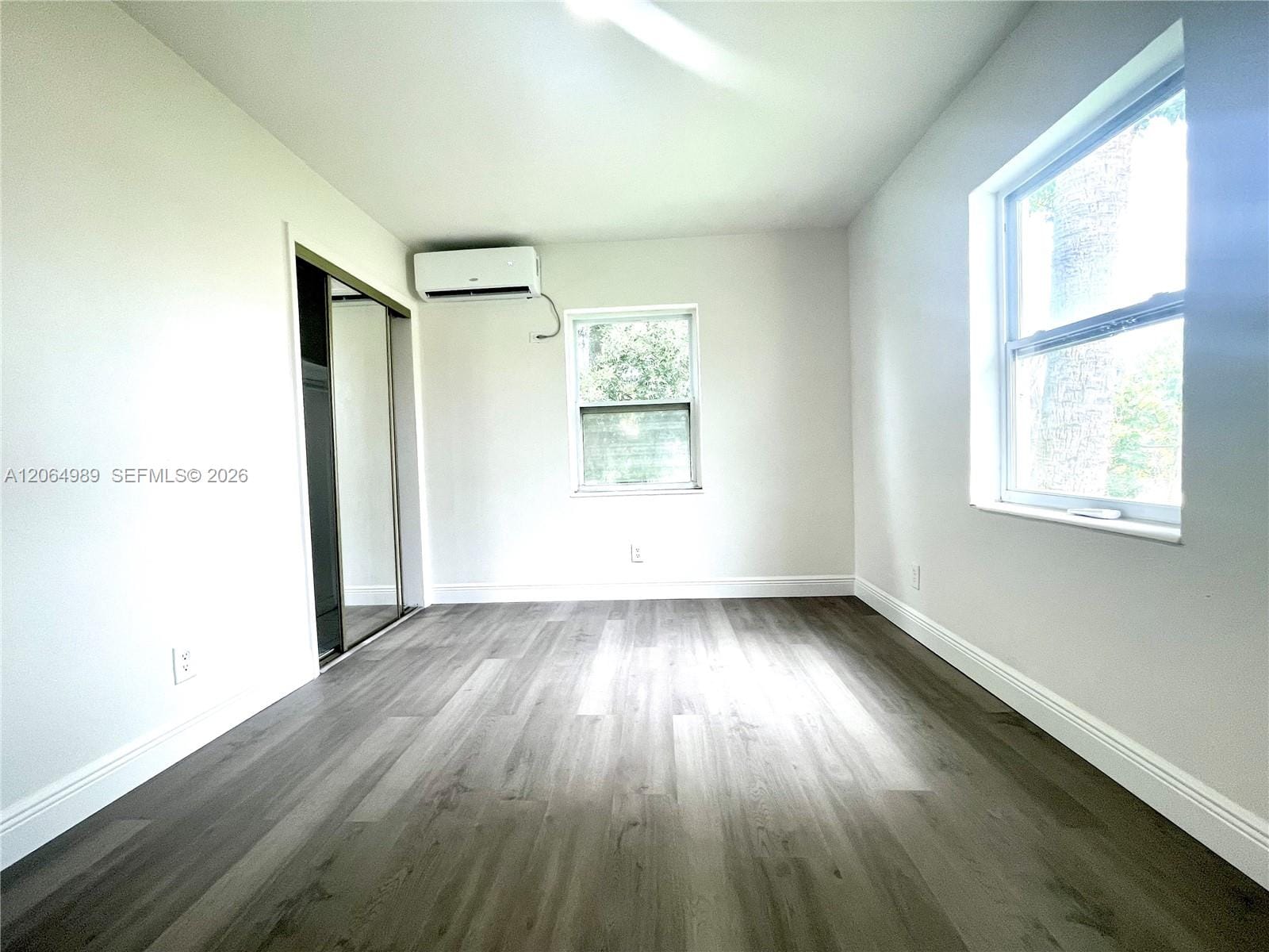 1004 SW 24th Avenue — photo 10