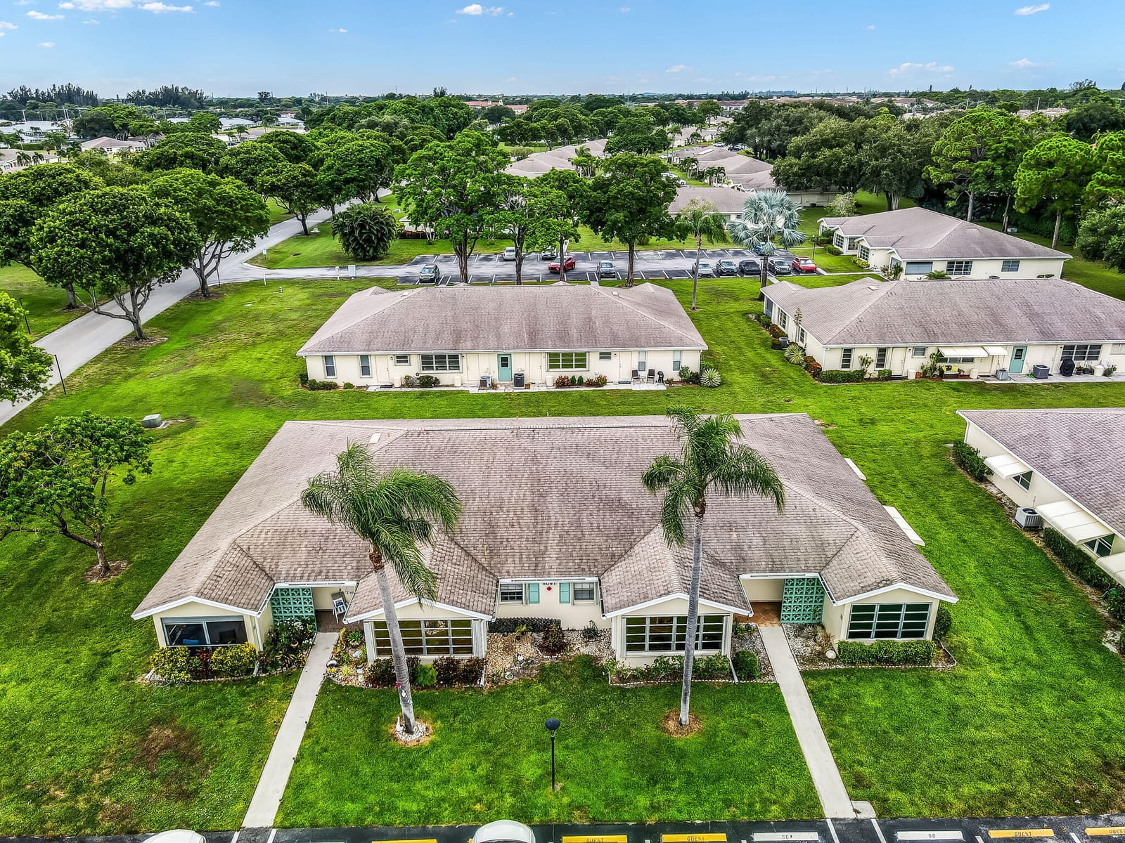 5091 LAKEFRONT Boulevard C — photo 2