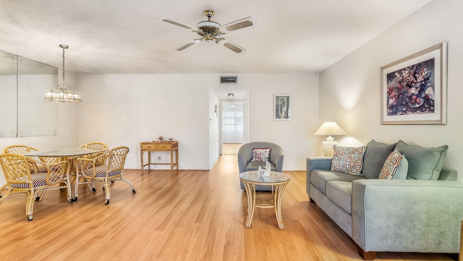 5091 LAKEFRONT Boulevard C — photo 11
