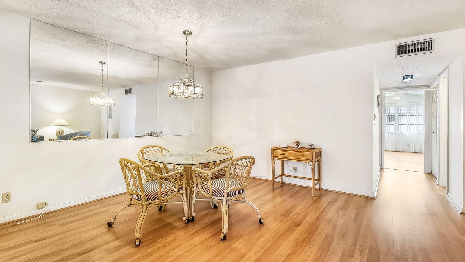 5091 LAKEFRONT Boulevard C — photo 12