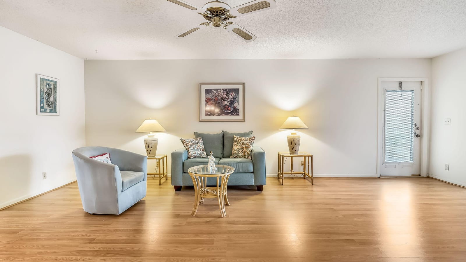 5091 LAKEFRONT Boulevard C, Delray Beach, FL 33484 photo 13
