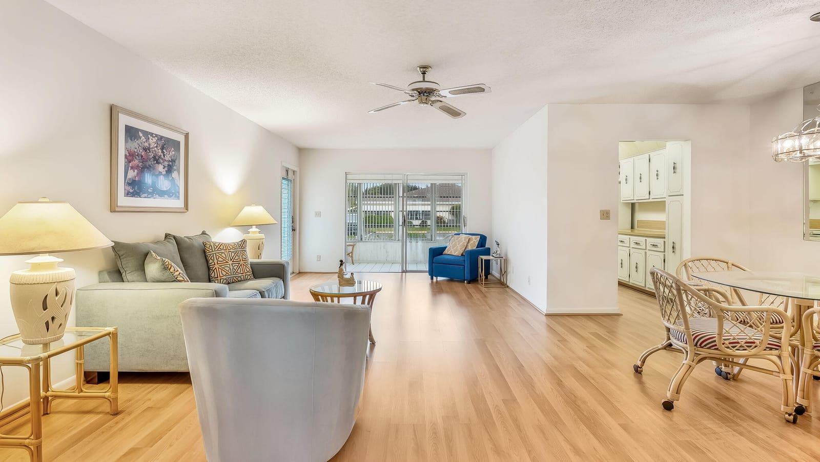 5091 LAKEFRONT Boulevard C, Delray Beach, FL 33484 photo 14