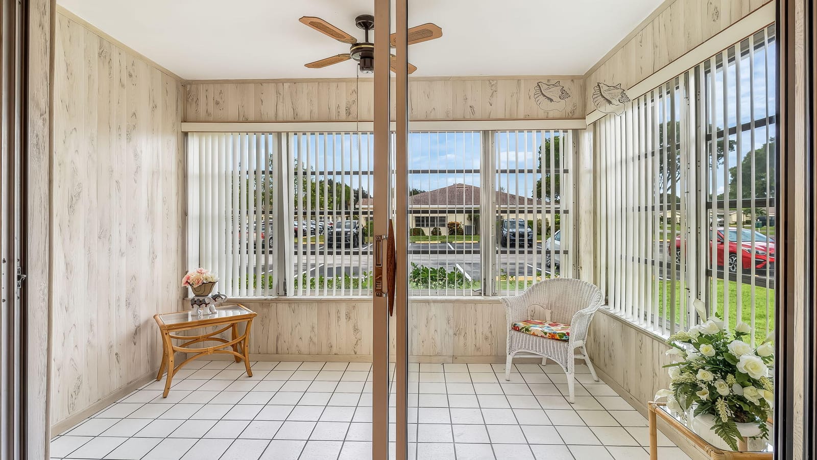 5091 LAKEFRONT Boulevard C, Delray Beach, FL 33484 photo 15