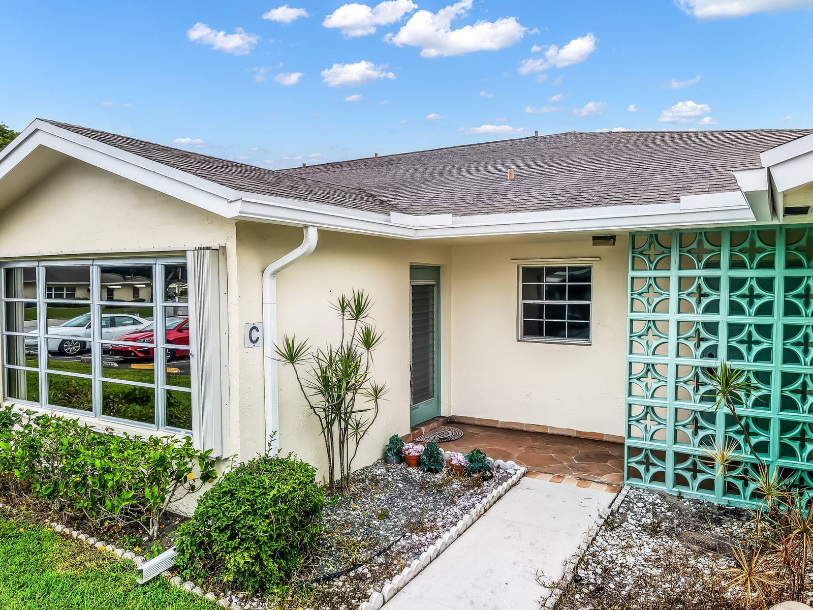 5091 LAKEFRONT Boulevard C — photo 3