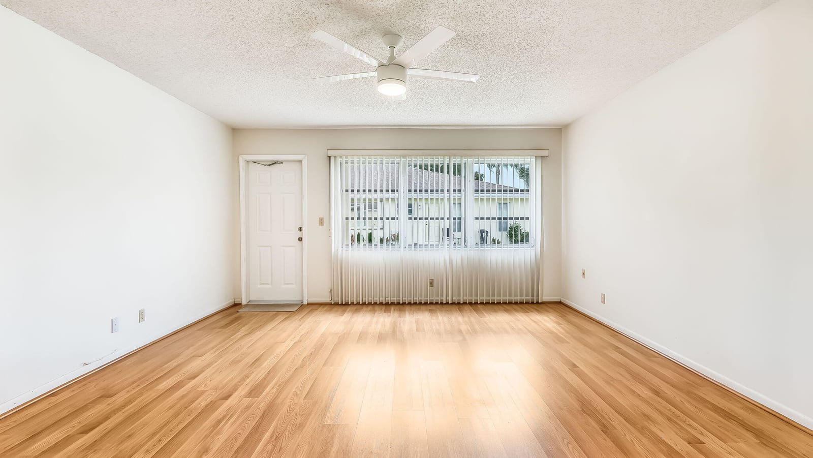 5091 LAKEFRONT Boulevard C, Delray Beach, FL 33484 photo 21