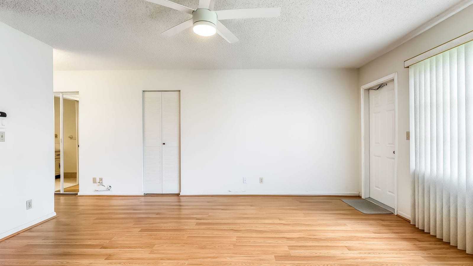 5091 LAKEFRONT Boulevard C, Delray Beach, FL 33484 photo 23