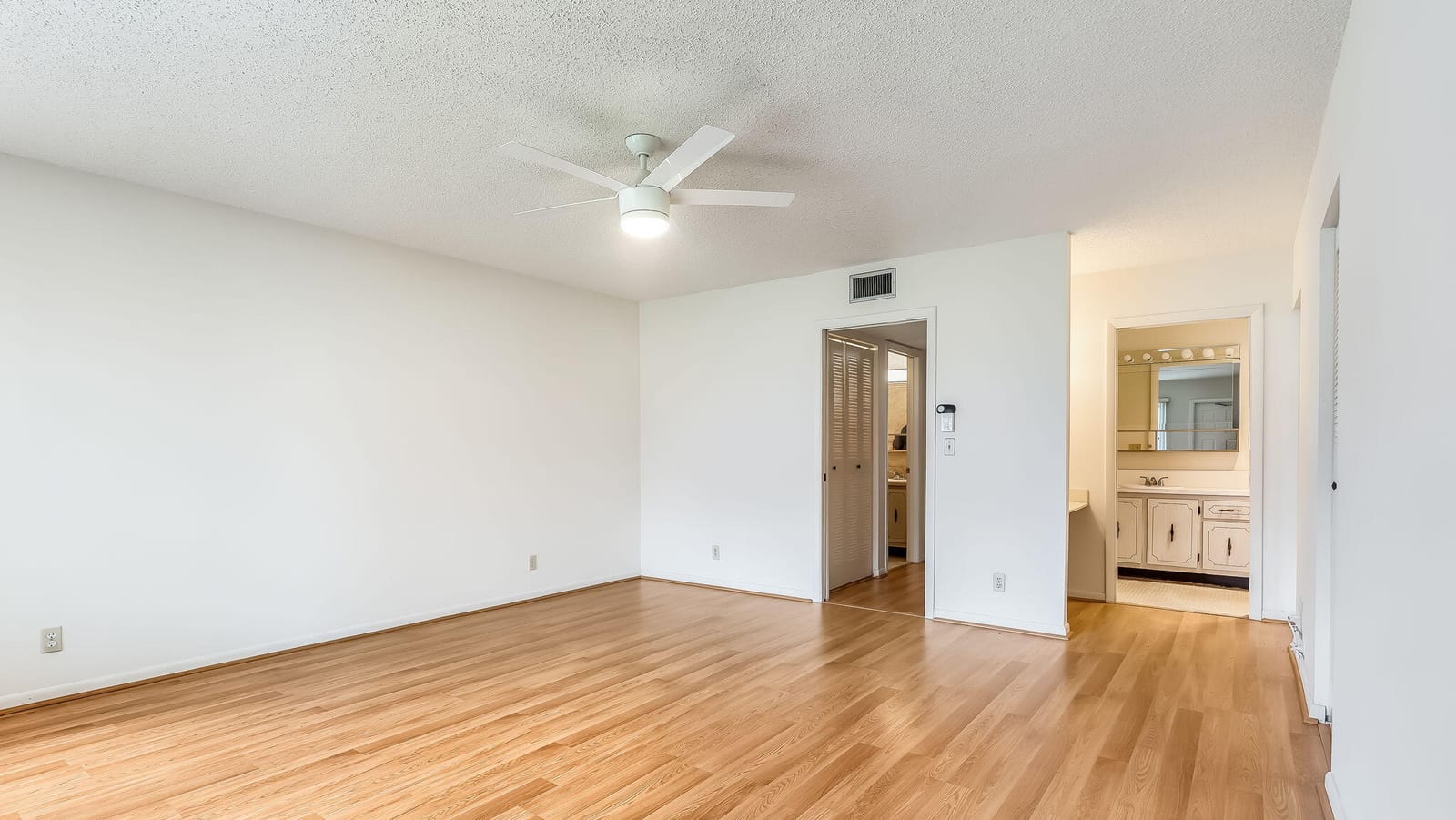 5091 LAKEFRONT Boulevard C, Delray Beach, FL 33484 photo 24