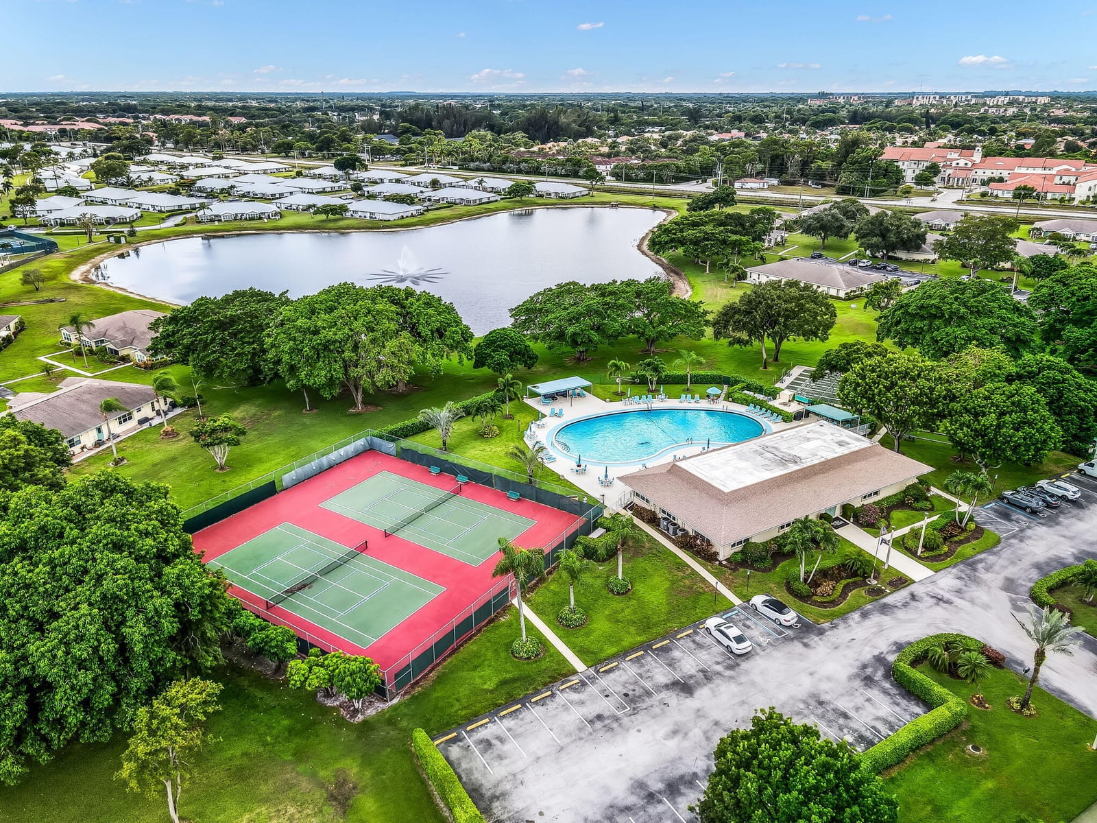 5091 LAKEFRONT Boulevard C — photo 4