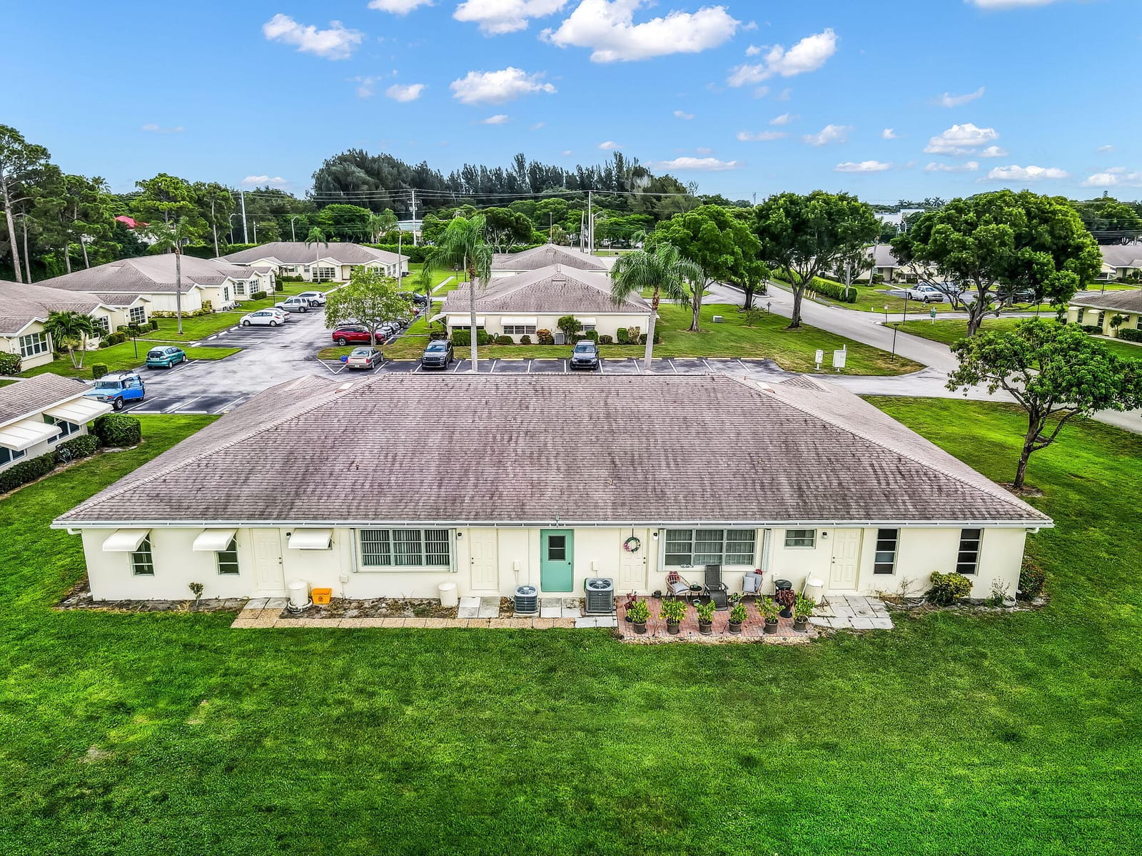 5091 LAKEFRONT Boulevard C — photo 6