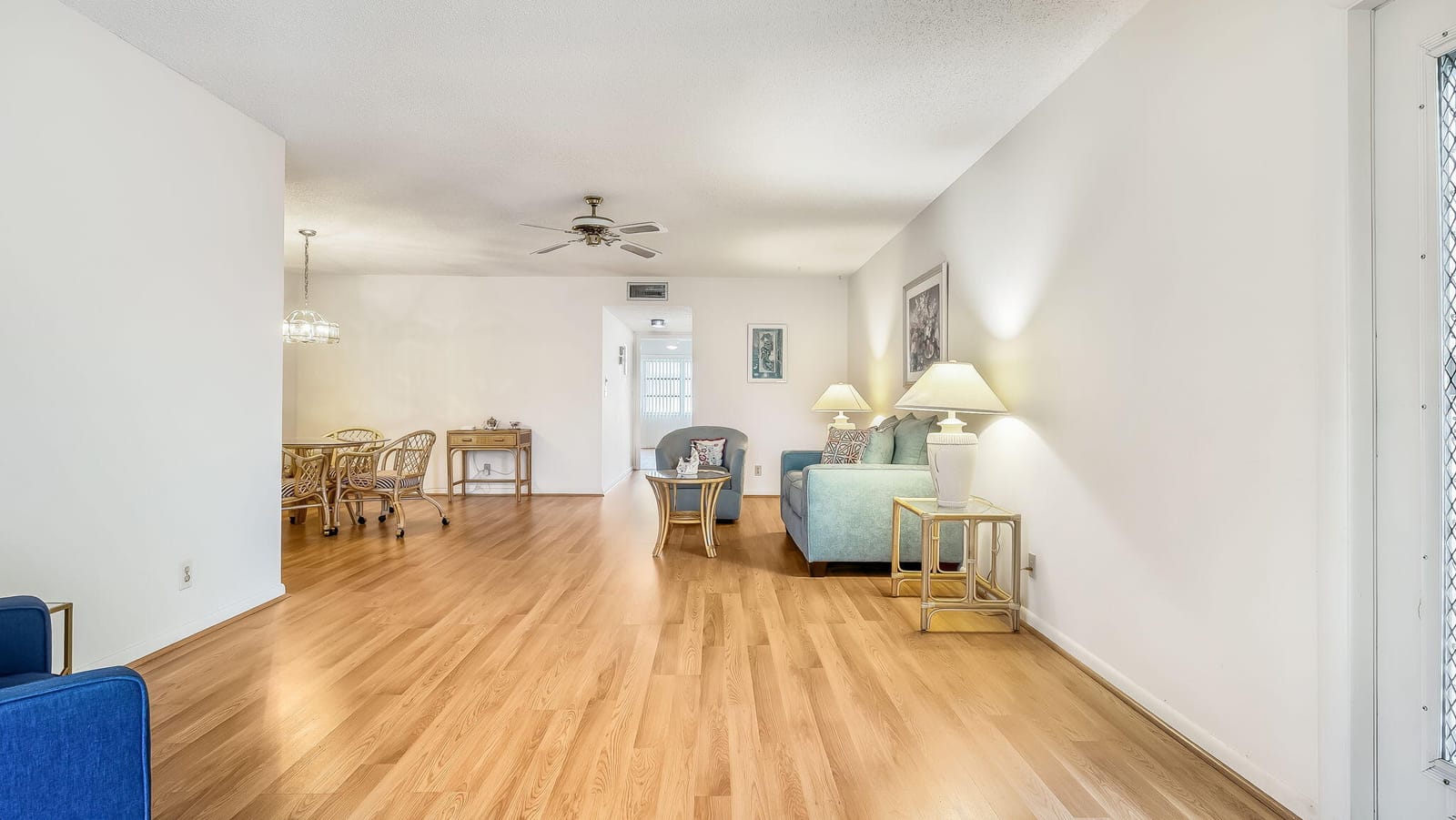 5091 LAKEFRONT Boulevard C — photo 7