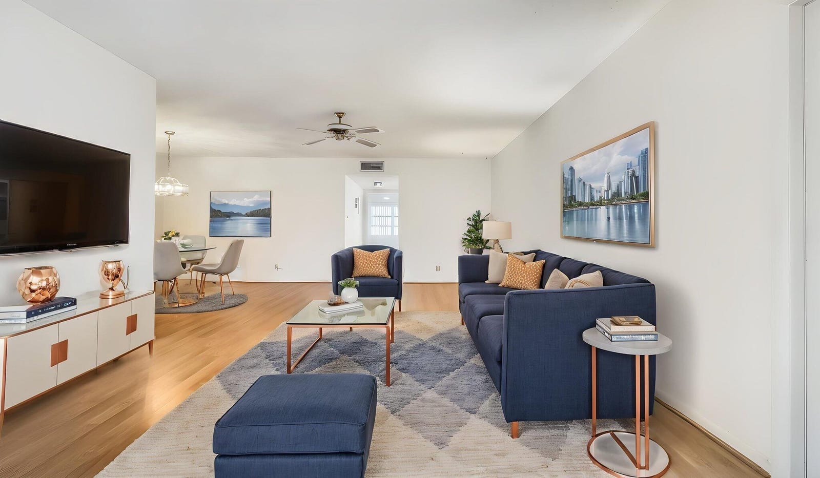5091 LAKEFRONT Boulevard C — photo 8