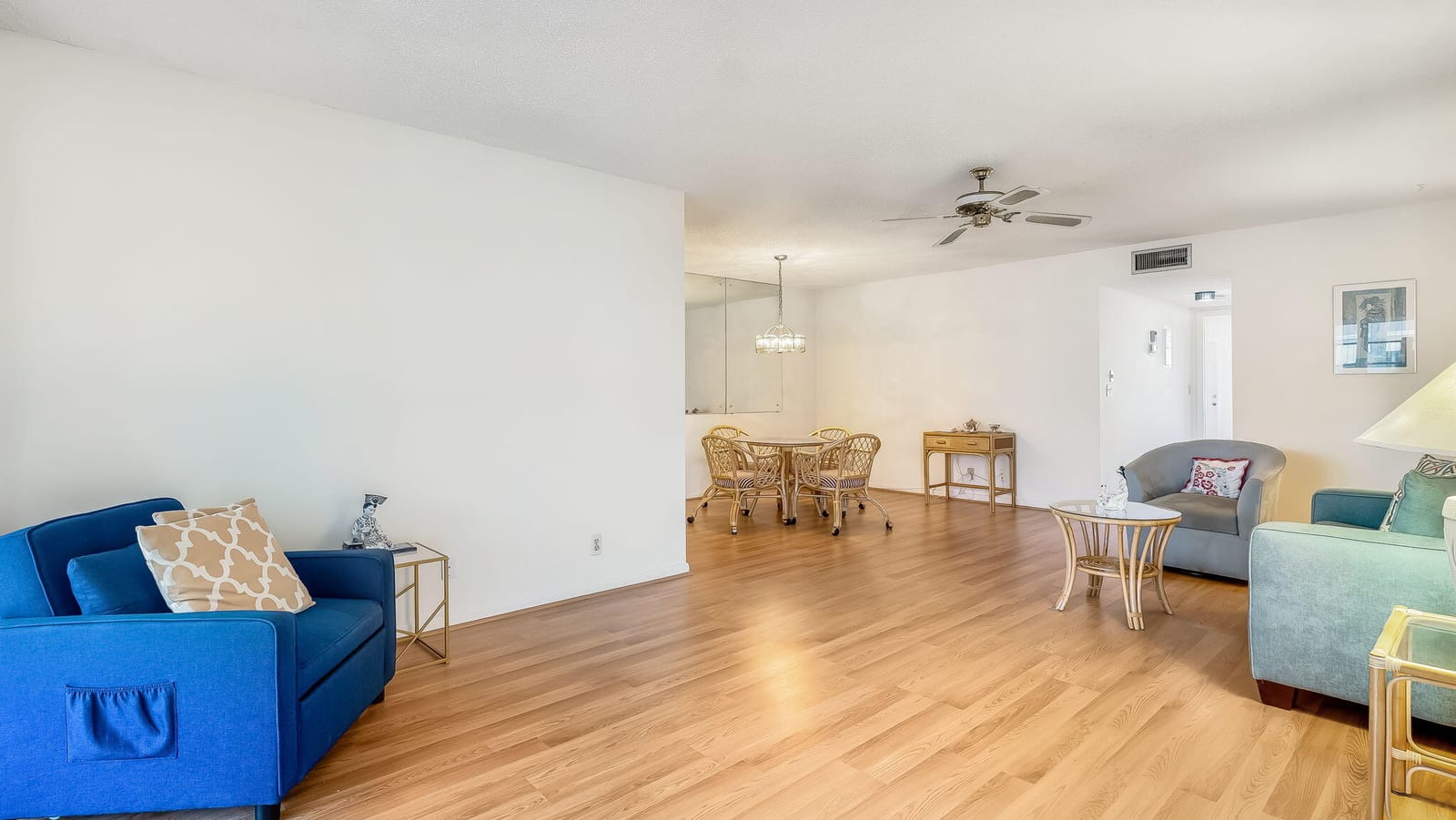 5091 LAKEFRONT Boulevard C — photo 10