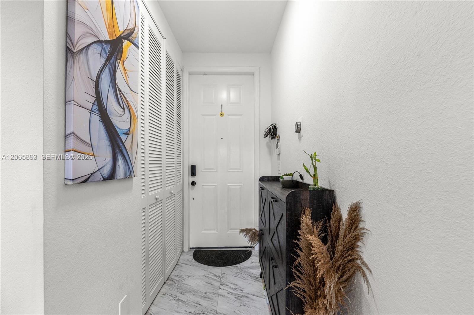 230 SE 29th Avenue 21 — photo 2