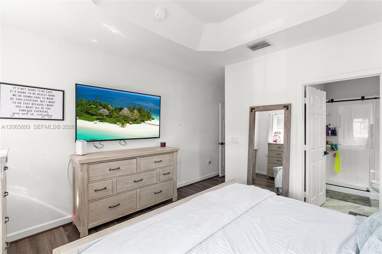 230 SE 29th Avenue 21 — photo 10
