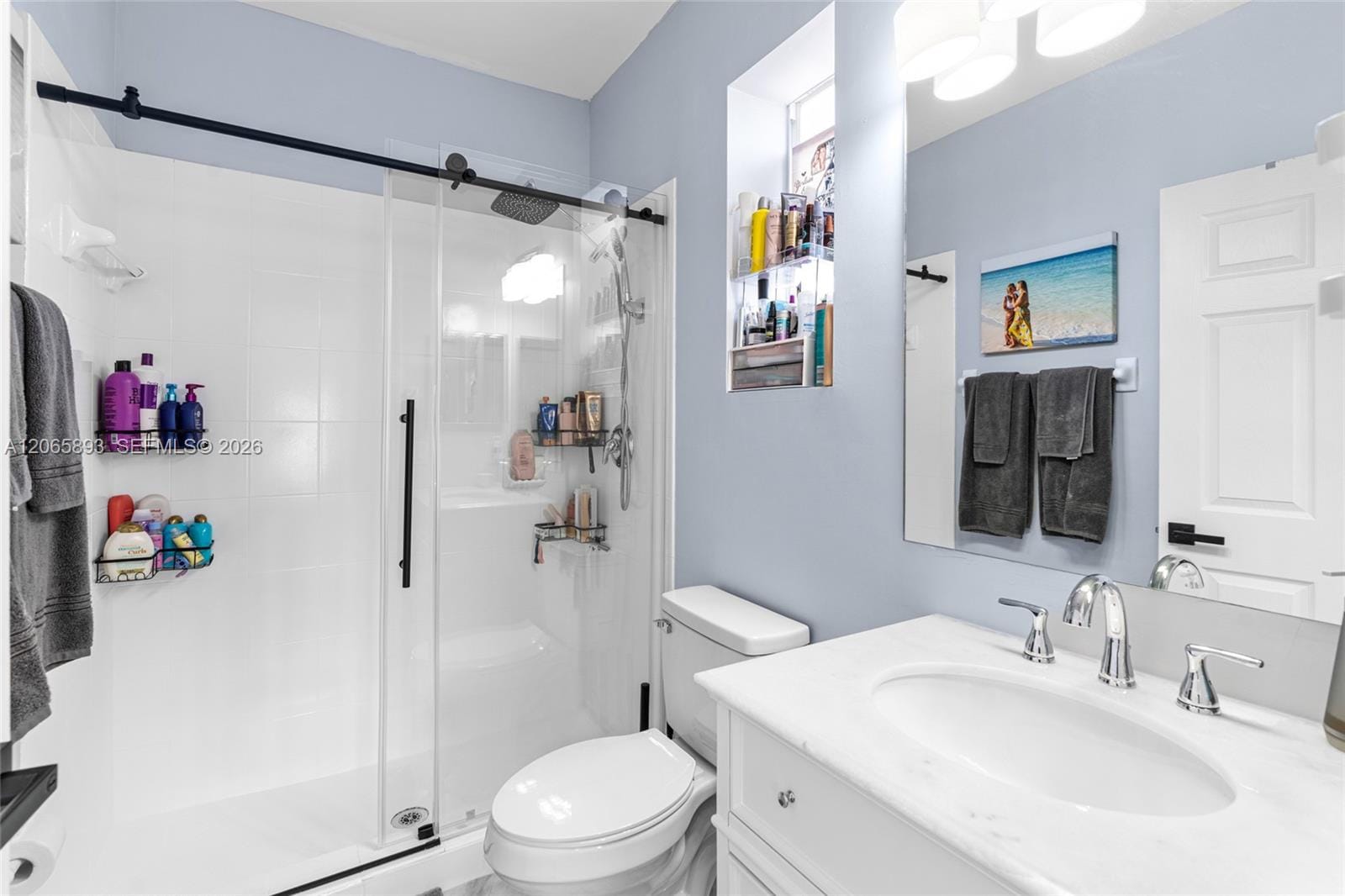 230 SE 29th Avenue 21 — photo 11