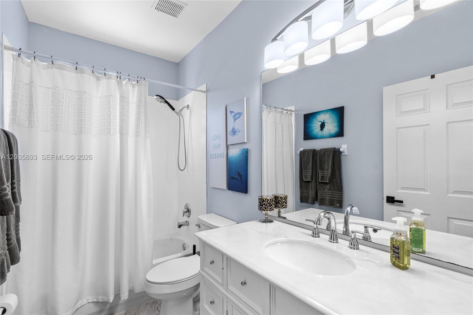 230 SE 29th Avenue 21, Homestead, FL 33033 photo 18