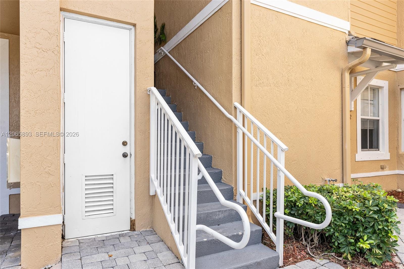 230 SE 29th Avenue 21, Homestead, FL 33033 photo 20
