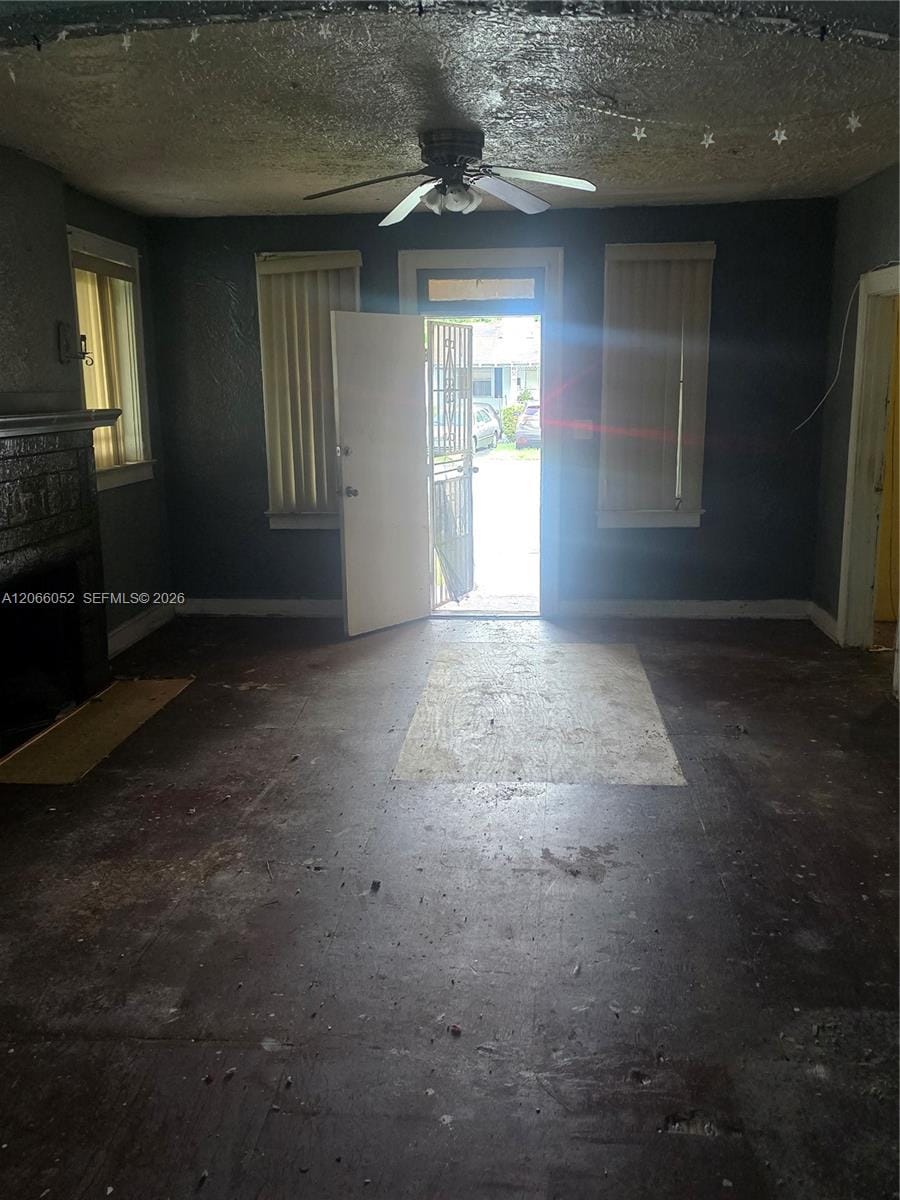 1368 NW 56th Street, Miami, FL 33142 photo 2