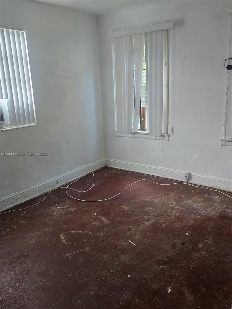 1368 NW 56th Street, Miami, FL 33142 photo 3