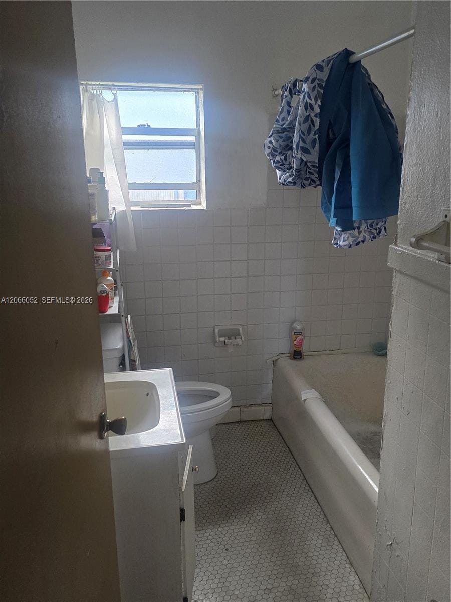 1368 NW 56th Street, Miami, FL 33142 photo 4