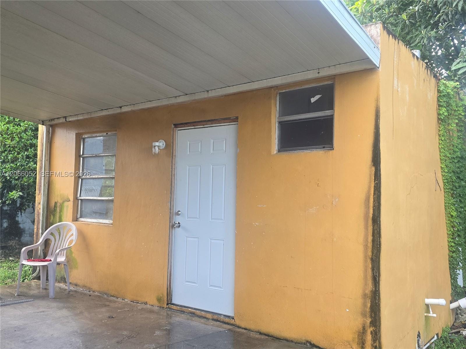 1368 NW 56th Street, Miami, FL 33142 photo 6