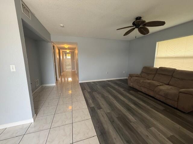 3282 NW 75th Way — photo 2