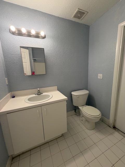 3282 NW 75th Way — photo 11
