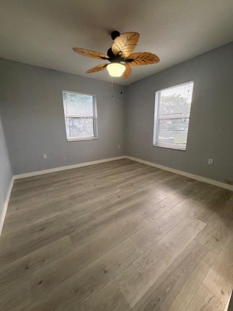 3282 NW 75th Way, Hollywood, FL 33024 photo 14