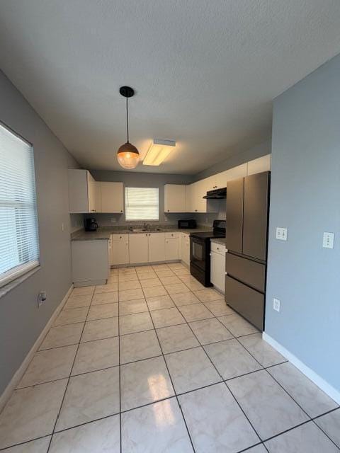 3282 NW 75th Way — photo 3