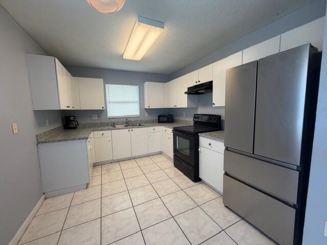 3282 NW 75th Way — photo 4