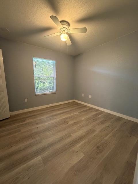 3282 NW 75th Way — photo 5