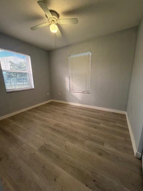 3282 NW 75th Way — photo 7