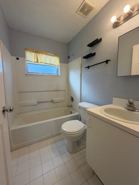 3282 NW 75th Way — photo 8