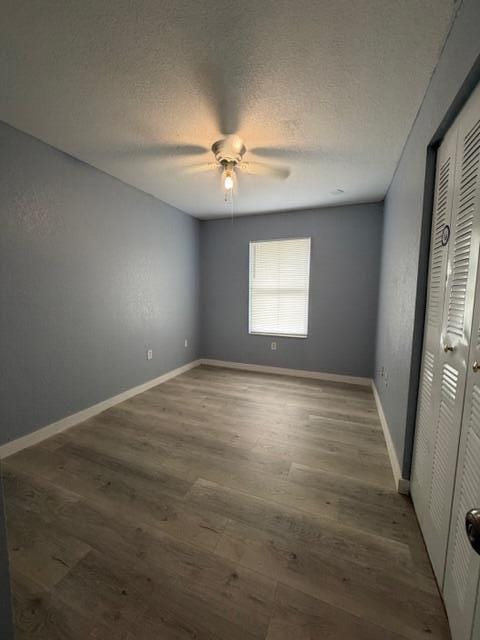 3282 NW 75th Way — photo 9