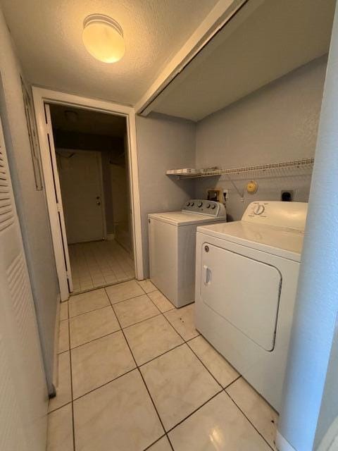 3282 NW 75th Way — photo 10