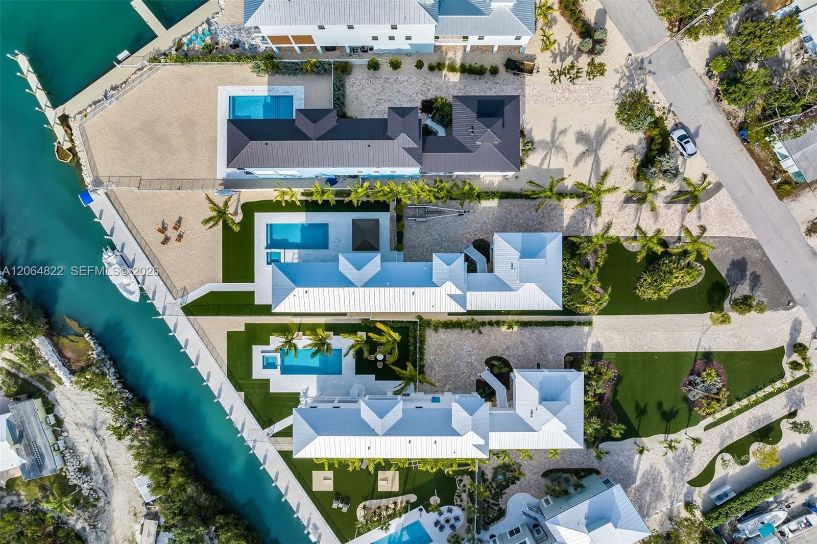 735 50 Street Gulf, Marathon, Key West, FL 33050 photo 2
