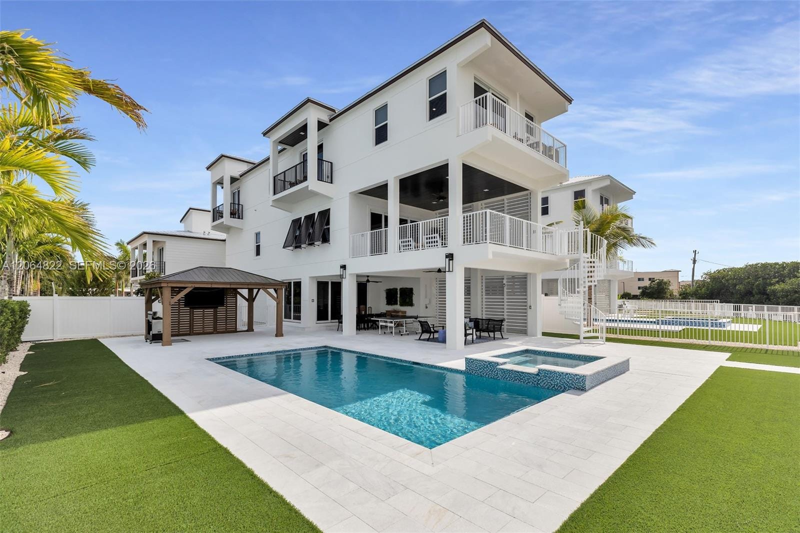 735 50 Street Gulf, Marathon, Key West, FL 33050 photo 11