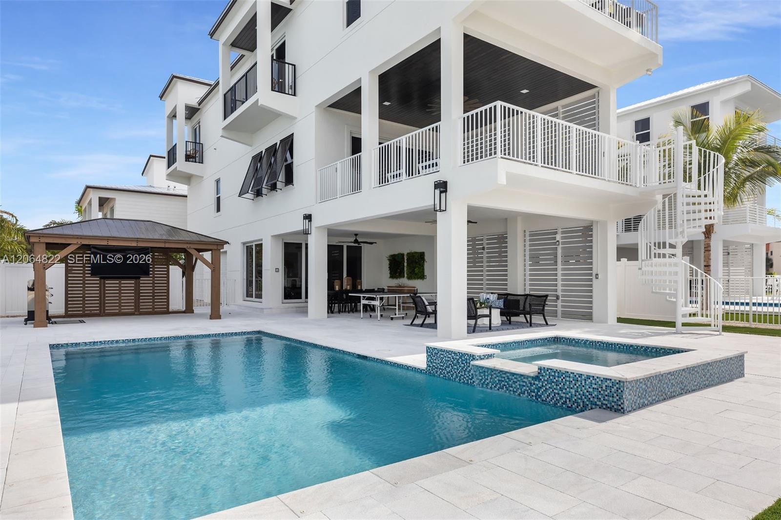 735 50 Street Gulf, Marathon, Key West, FL 33050 photo 12