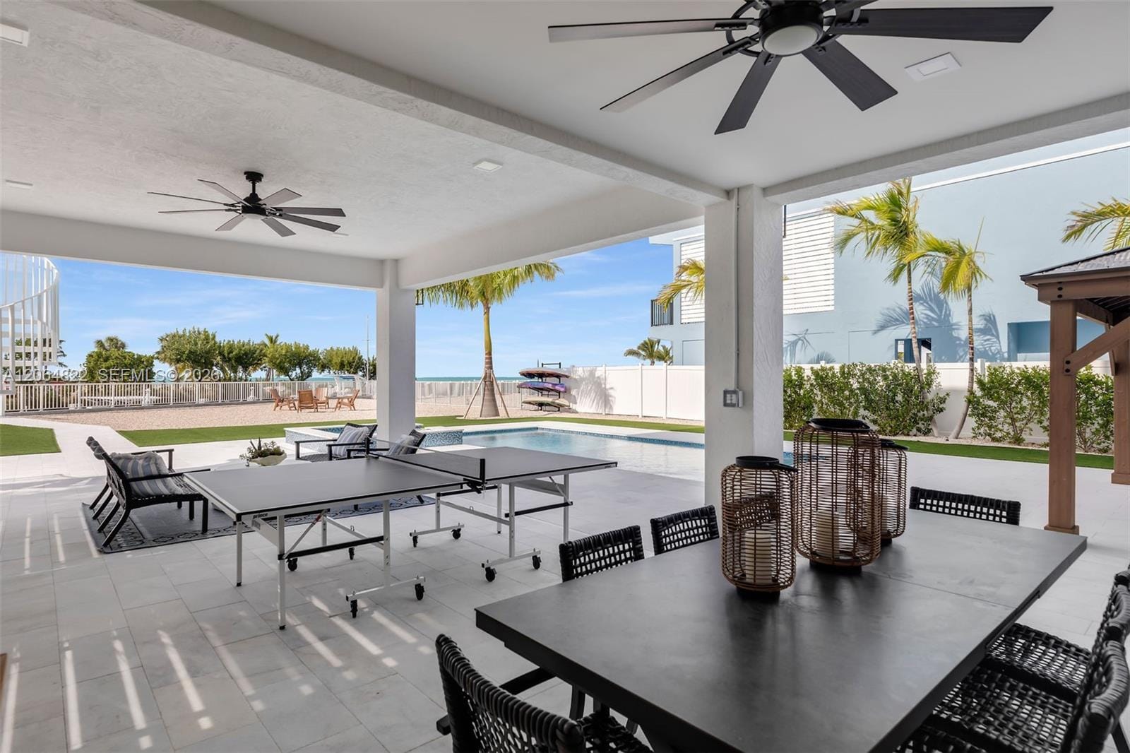 735 50 Street Gulf, Marathon, Key West, FL 33050 photo 13