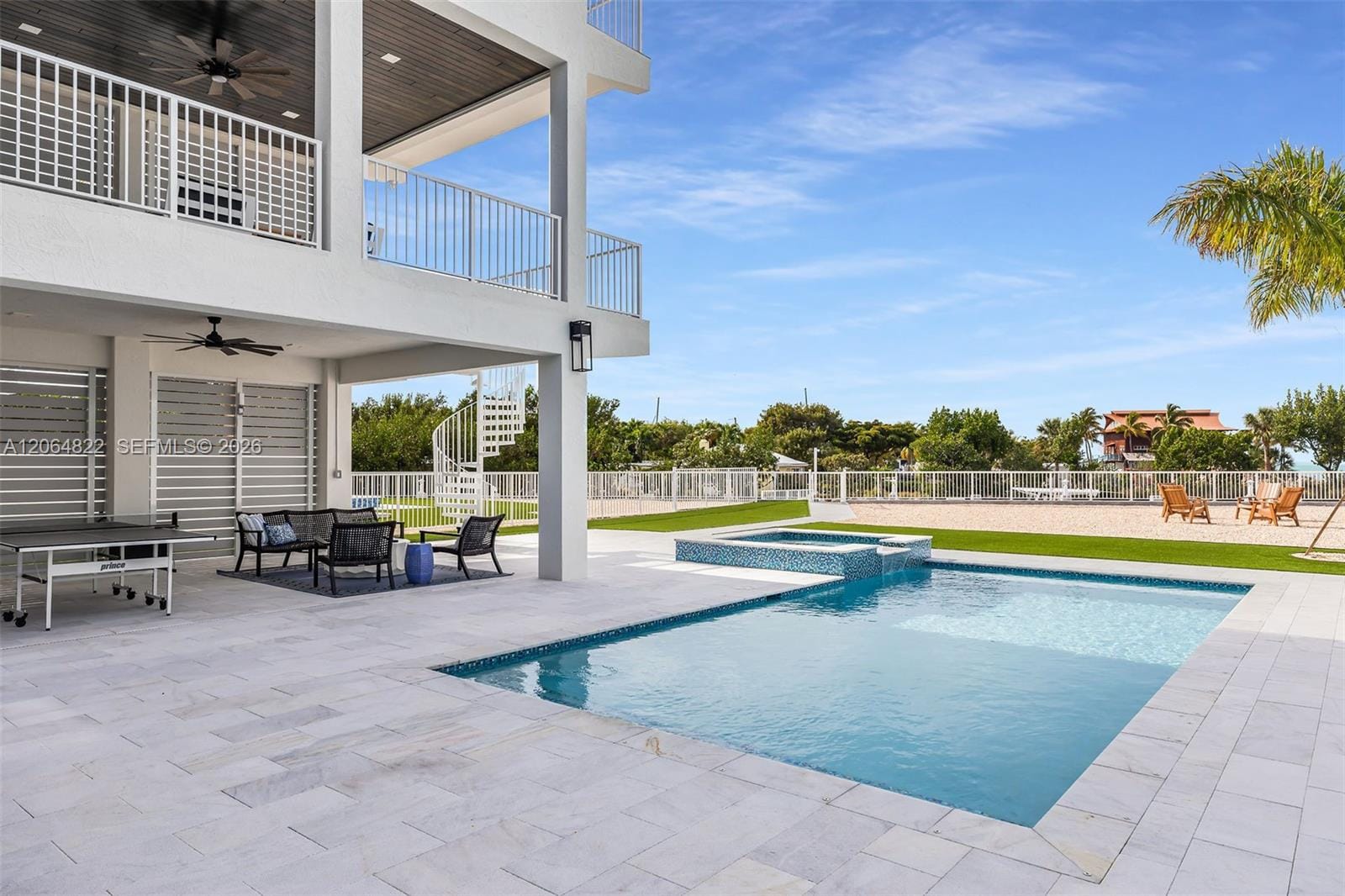 735 50 Street Gulf, Marathon, Key West, FL 33050 photo 14
