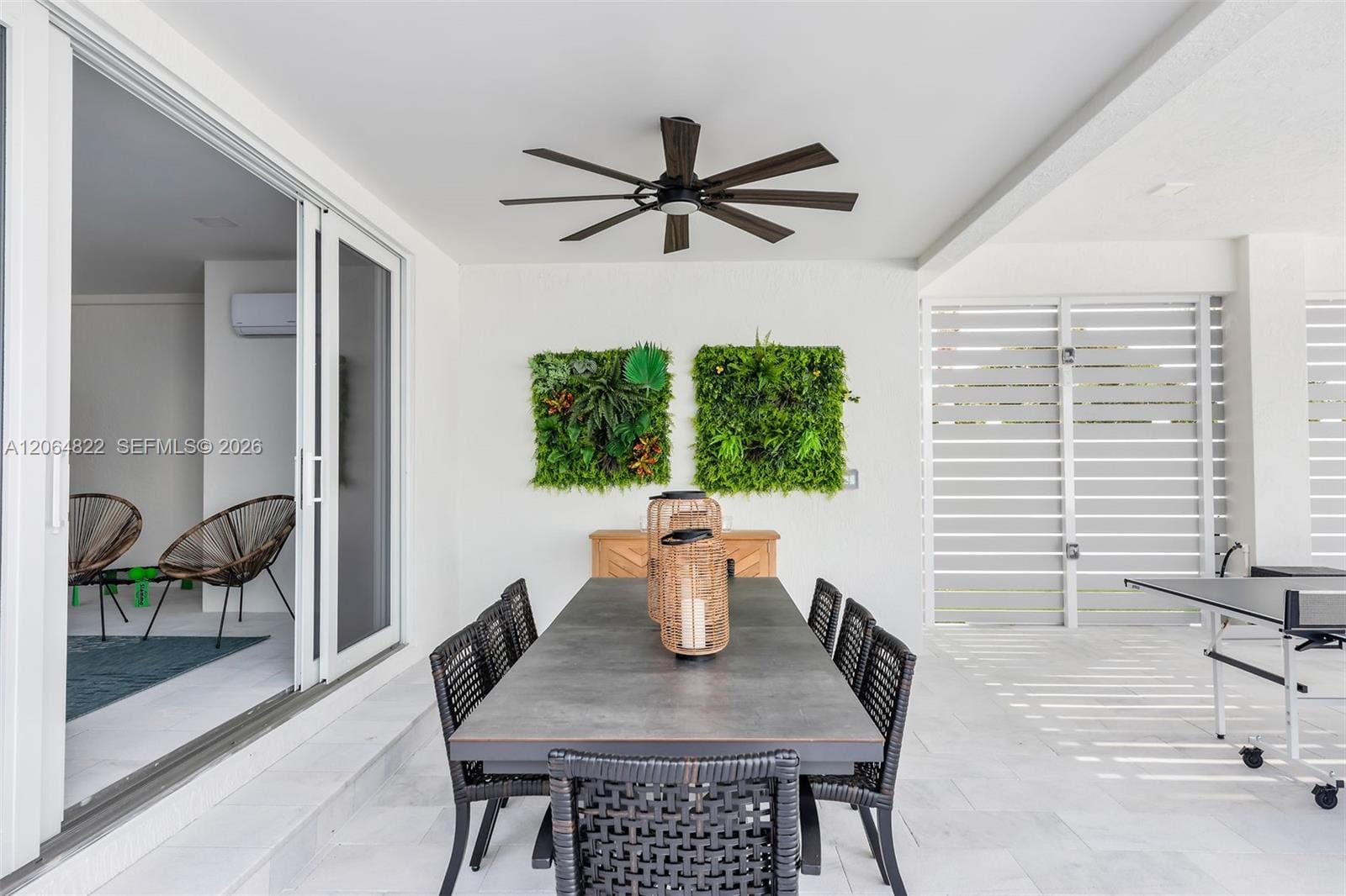735 50 Street Gulf, Marathon, Key West, FL 33050 photo 15