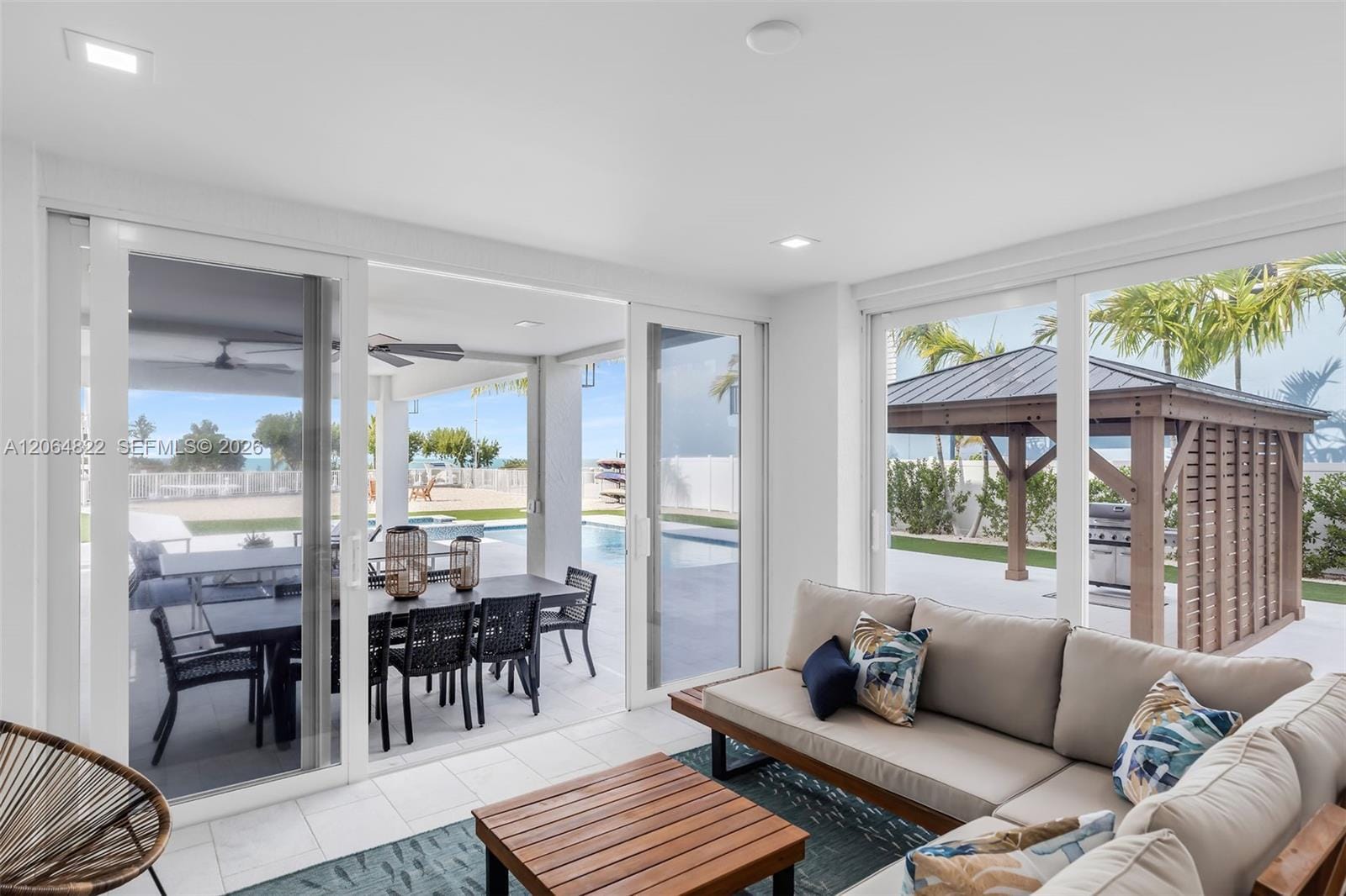 735 50 Street Gulf, Marathon, Key West, FL 33050 photo 16