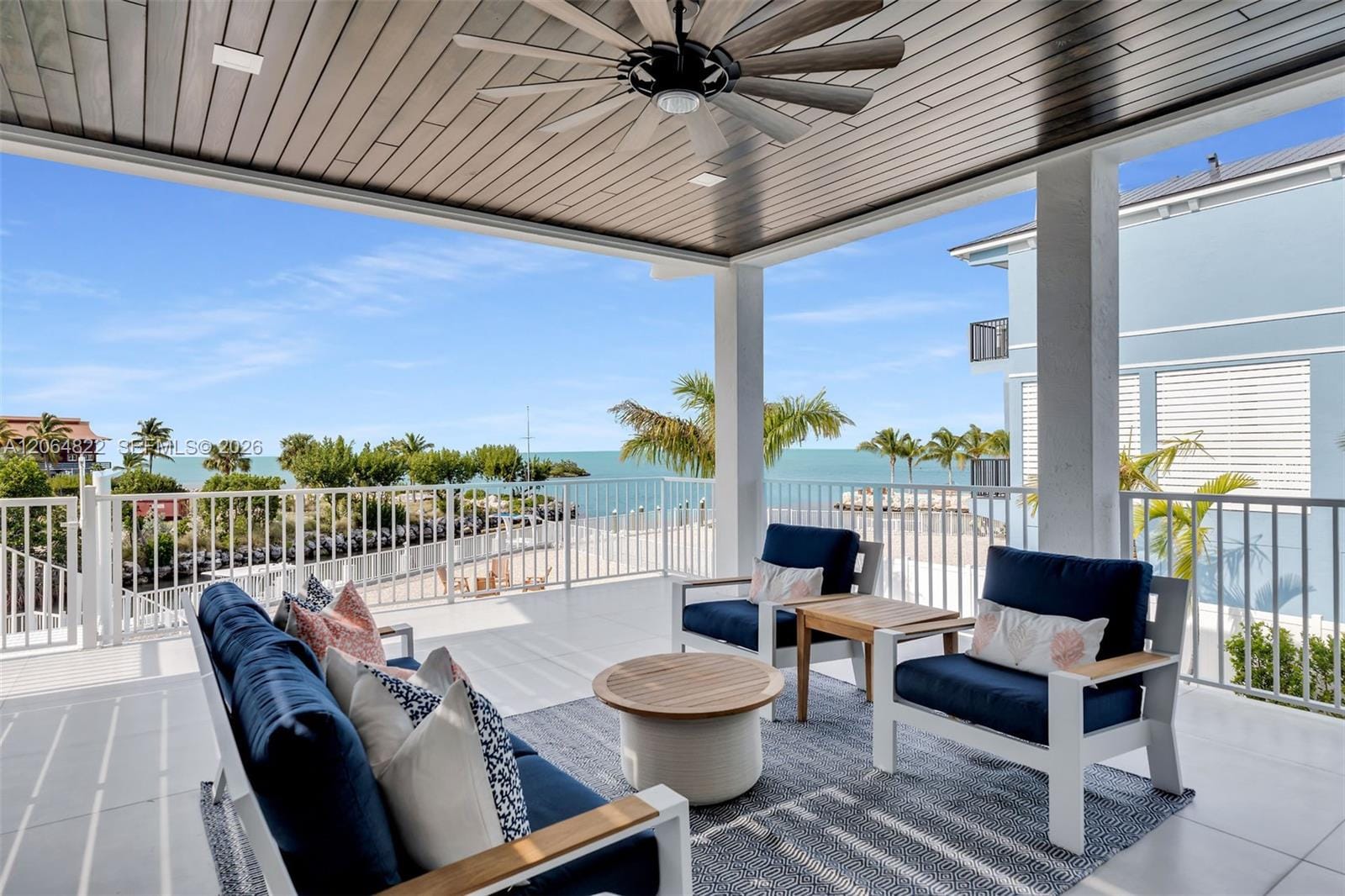 735 50 Street Gulf, Marathon, Key West, FL 33050 photo 17