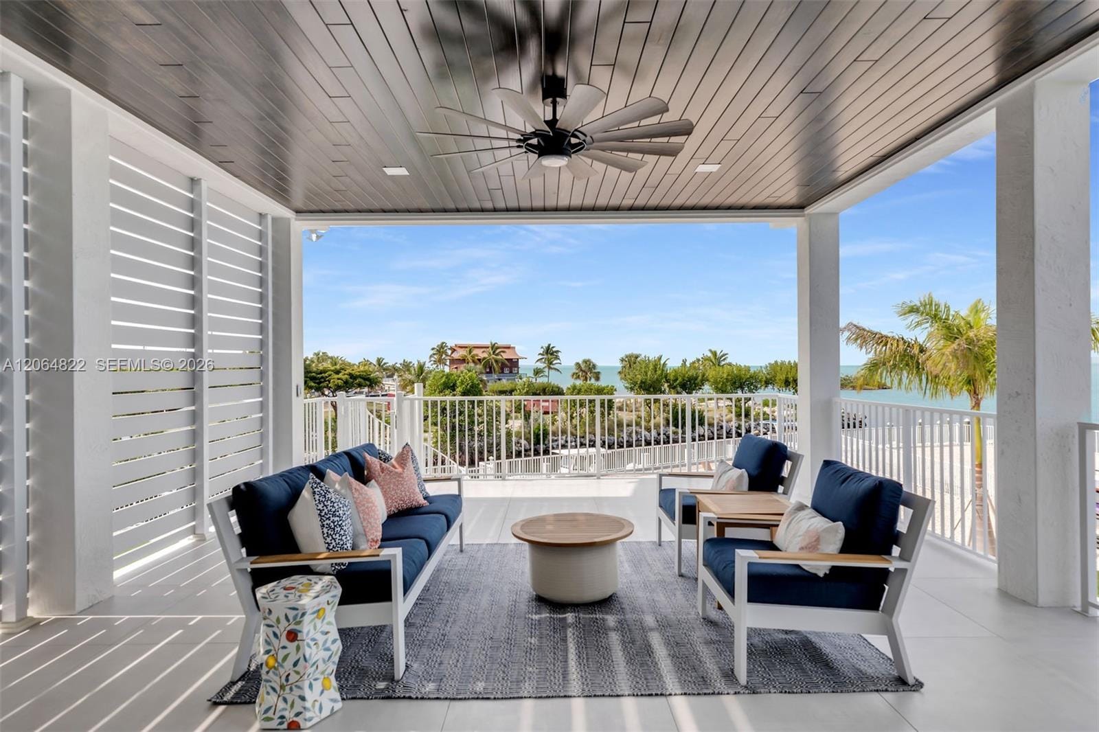 735 50 Street Gulf, Marathon, Key West, FL 33050 photo 18